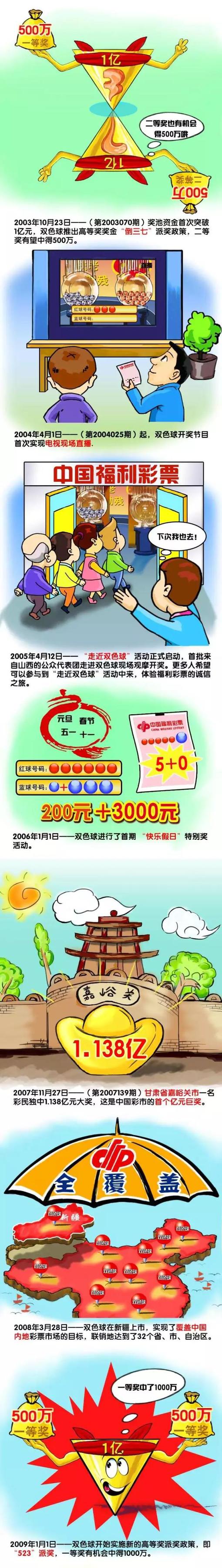 今日焦点战预告16:45 澳超赛场 悉尼FC VS 惠灵顿凤凰 惠灵顿凤凰强势出击能否在客场全身而退？01:30 意甲赛事 那不勒斯 VS 蒙扎 那不勒斯欲在主场迎来反弹重返欧战区!02:45 葡超赛场 本菲卡 VS 法马利卡奥 本菲卡对榜首之位虎视眈眈，法马利卡奥客场之旅恐难以全身而退？03:45 意甲赛事 热那亚 VS 国际米兰 国米已连续多场赛事保持不败，火“热”势头欲继续延续？ 事件那不勒斯后卫纳坦肩膀脱臼，马扎里：队医说他将缺席一个半月那不勒斯主帅马扎里称，后卫纳坦因肩膀脱臼将缺席一个半月时间。